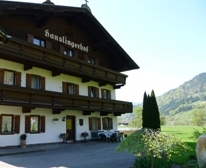 Hof Hanslingerhof